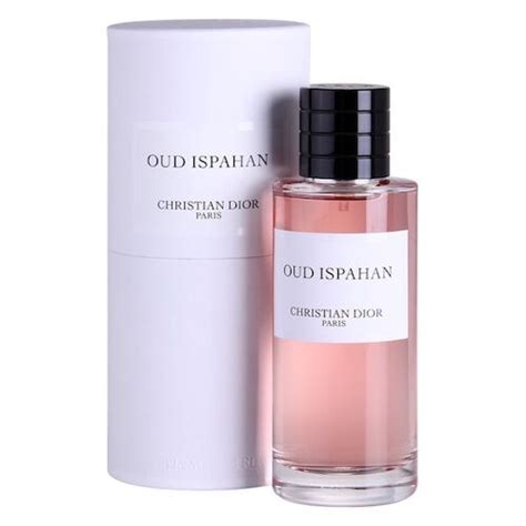 christian Dior perfume Nigeria